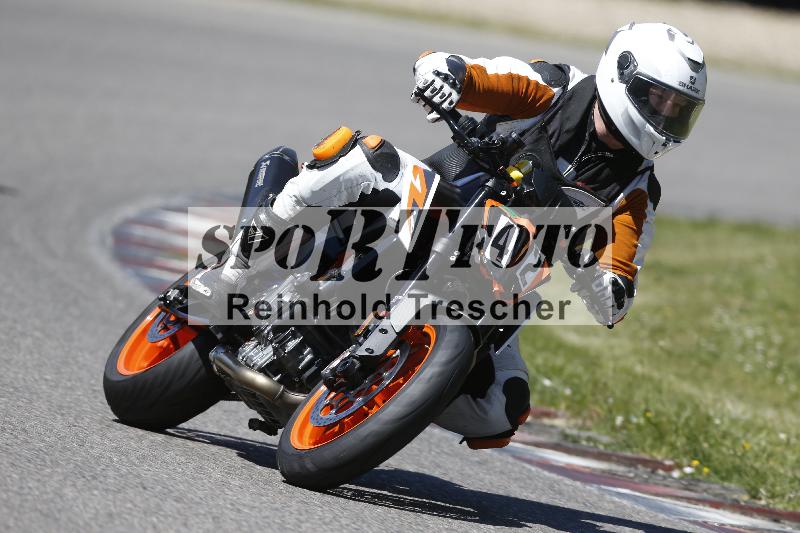 /16 16.05.2025 PROMAX ADR/Gruppe gruen/42